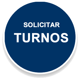 Turnos